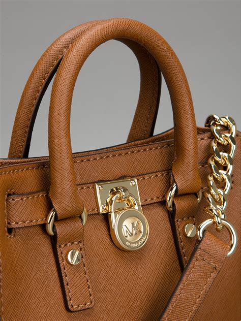 mochael kors purse|michael kors purse cost.